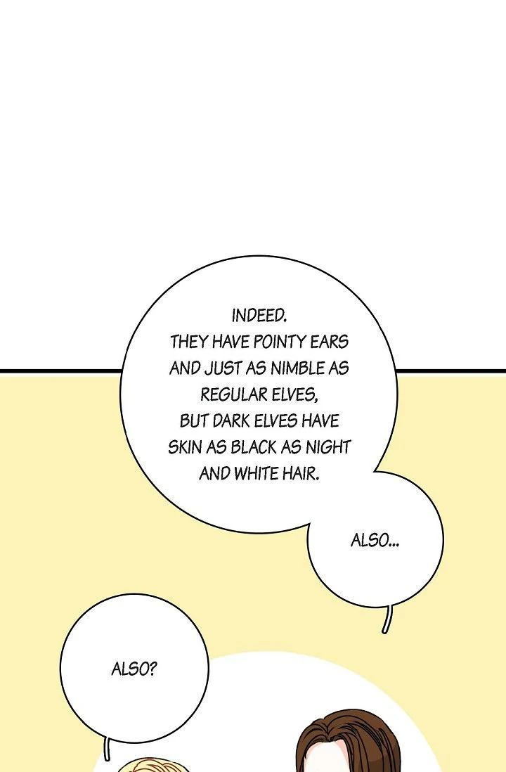 13th Prince Chapter 0 - Page 18