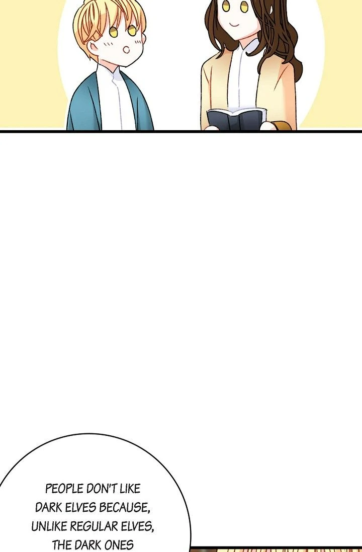 13th Prince Chapter 0 - Page 19
