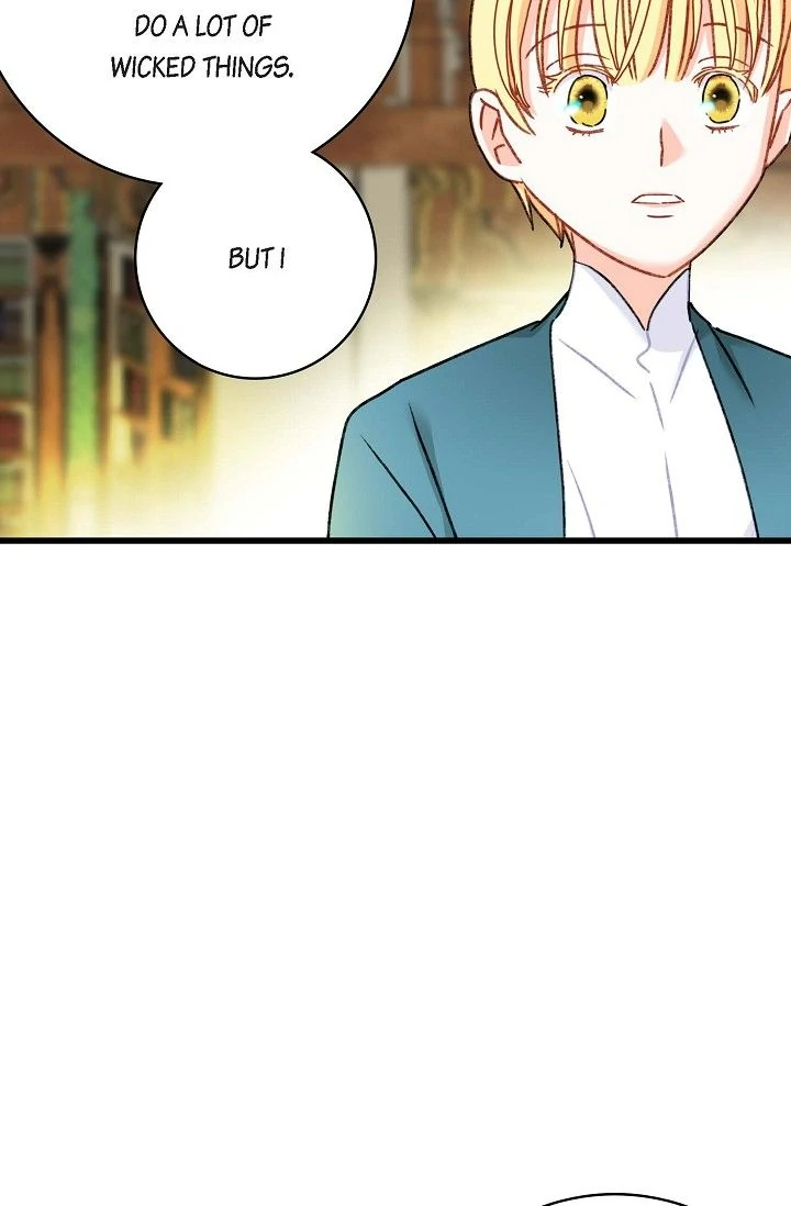 13th Prince Chapter 0 - Page 20