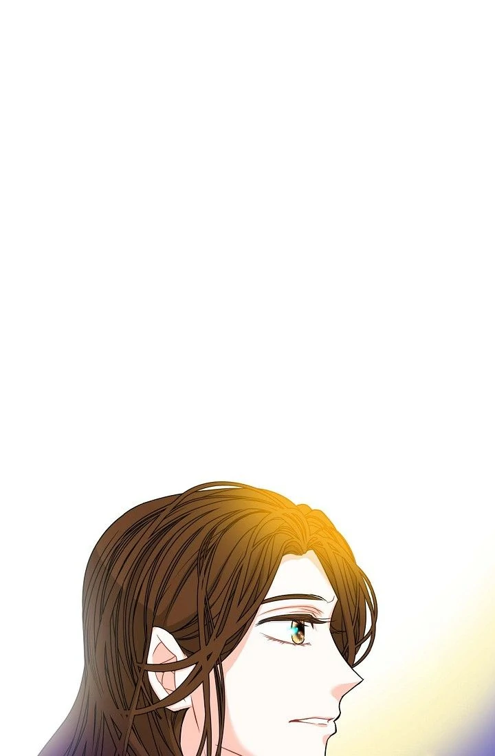 13th Prince Chapter 0 - Page 27