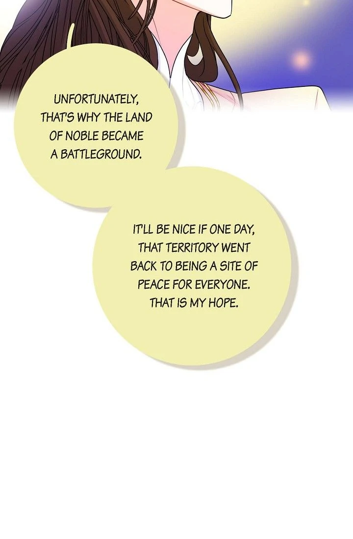 13th Prince Chapter 0 - Page 28