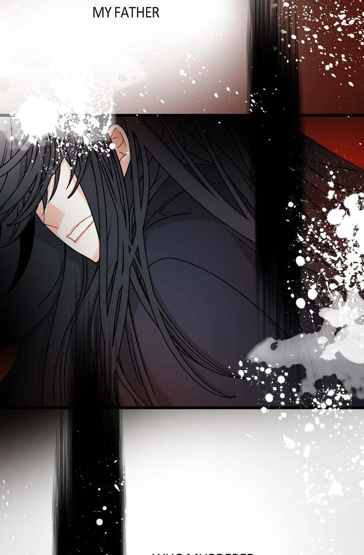 13th Prince Chapter 0 - Page 3