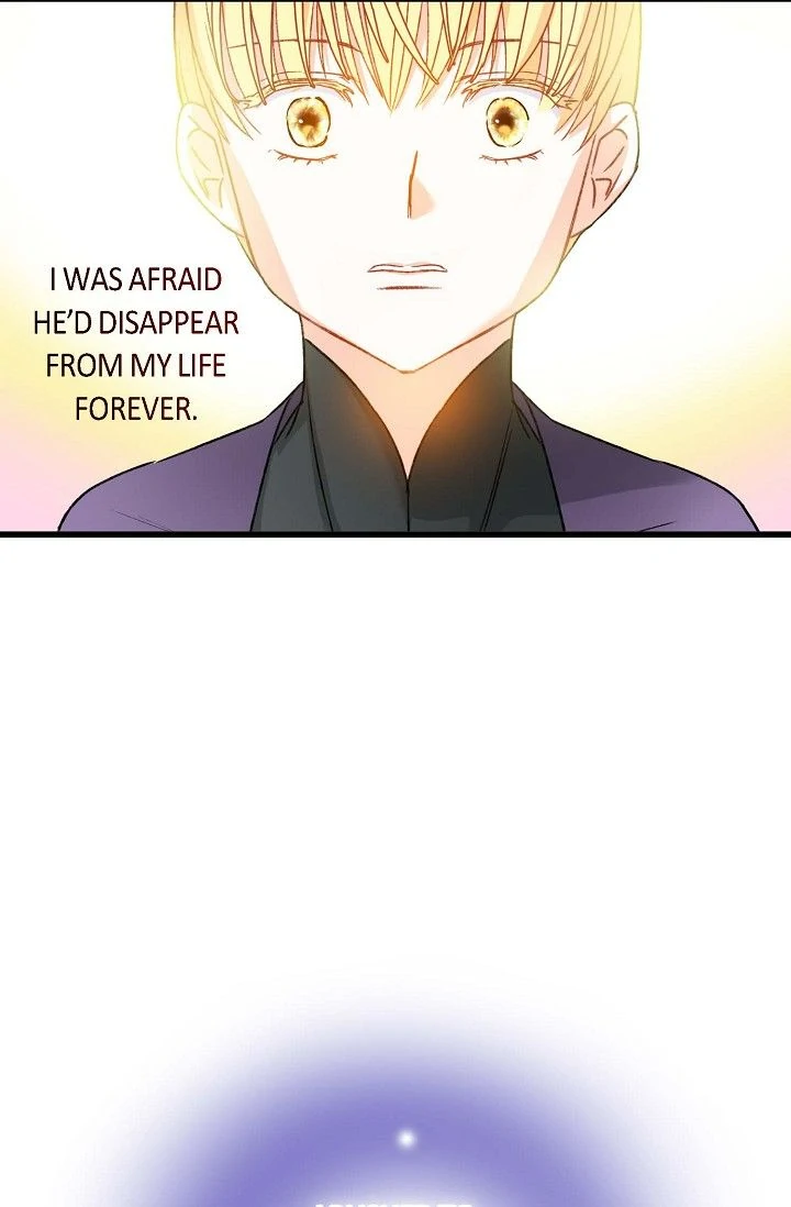 13th Prince Chapter 0 - Page 30