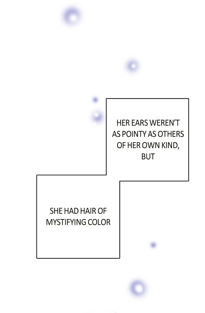 13th Prince Chapter 0 - Page 32