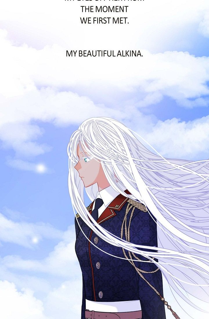 13th Prince Chapter 0 - Page 37