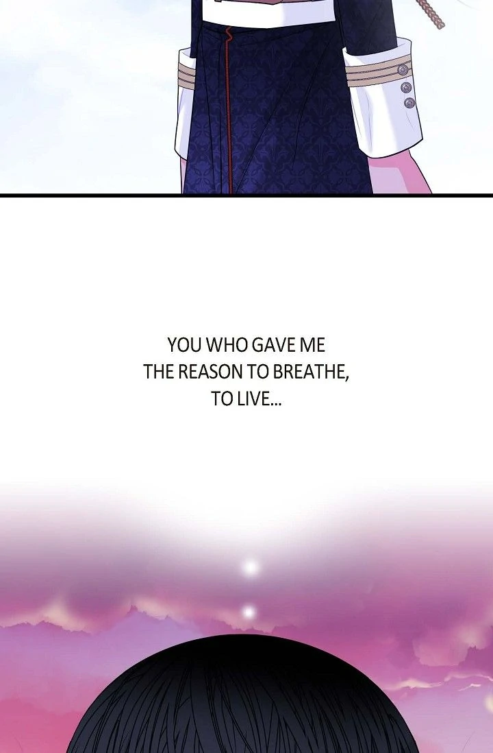 13th Prince Chapter 0 - Page 38