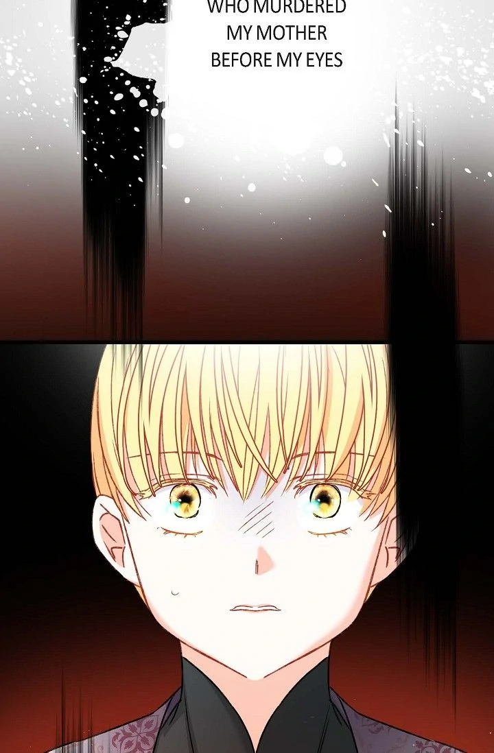 13th Prince Chapter 0 - Page 4