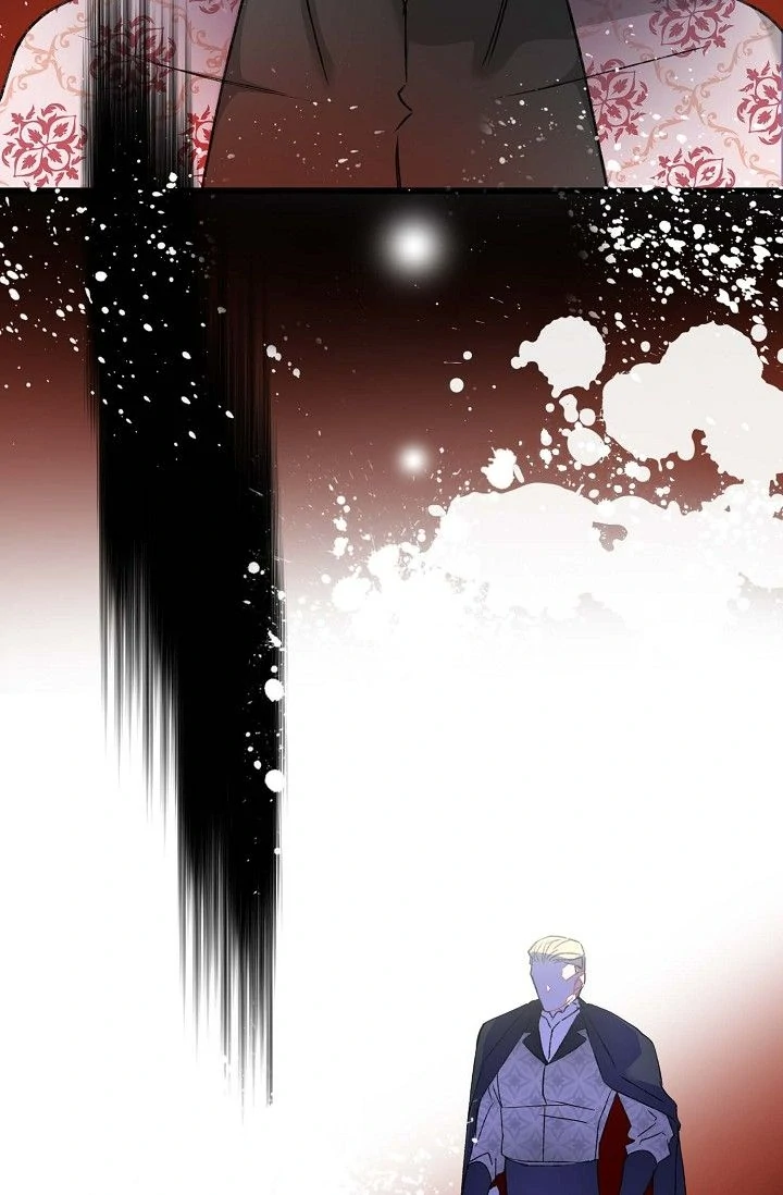 13th Prince Chapter 0 - Page 5