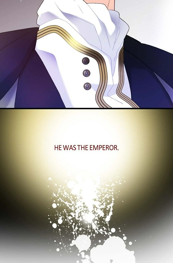 13th Prince Chapter 0 - Page 8