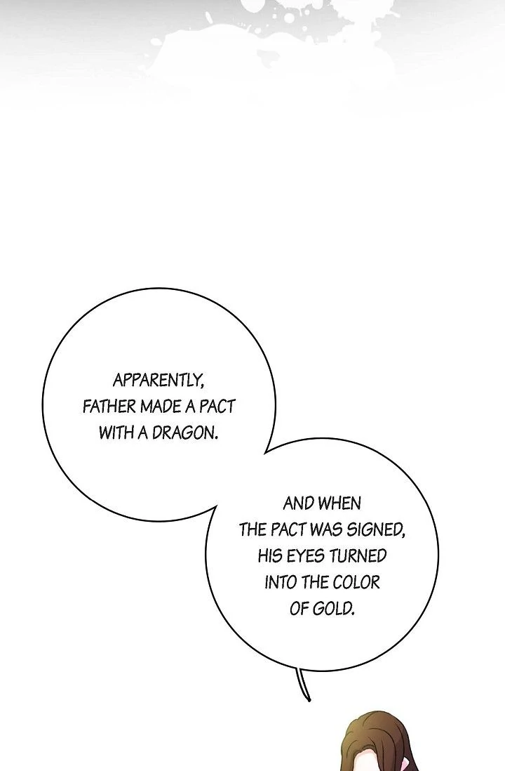 13th Prince Chapter 0 - Page 9
