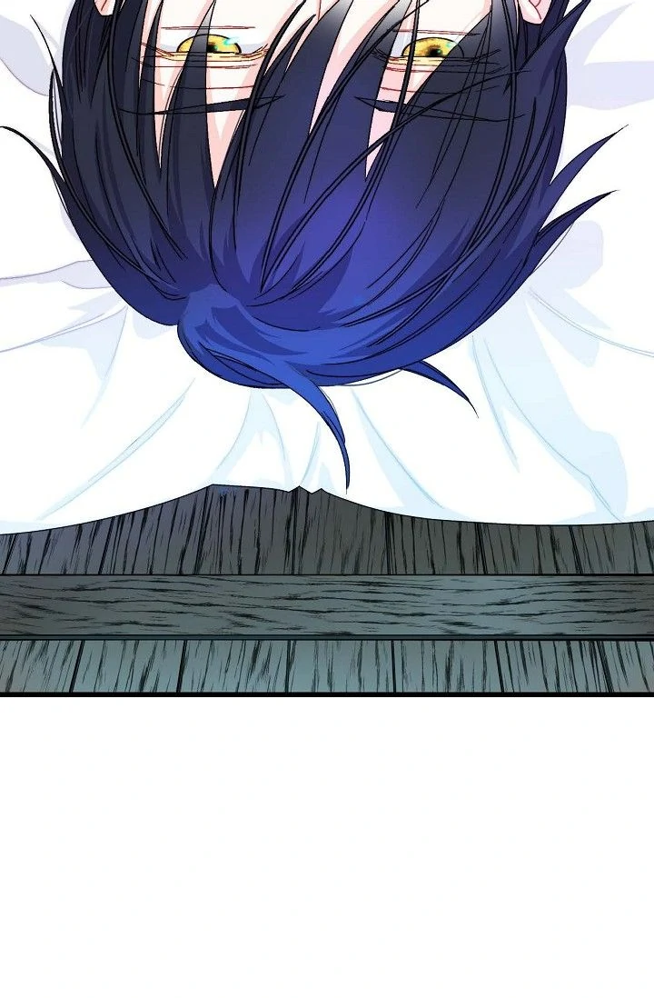 13th Prince Chapter 1 - Page 10