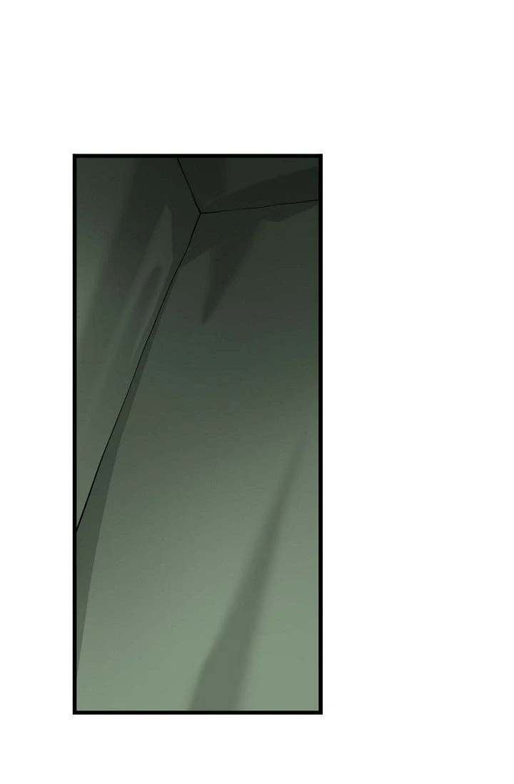 13th Prince Chapter 1 - Page 11