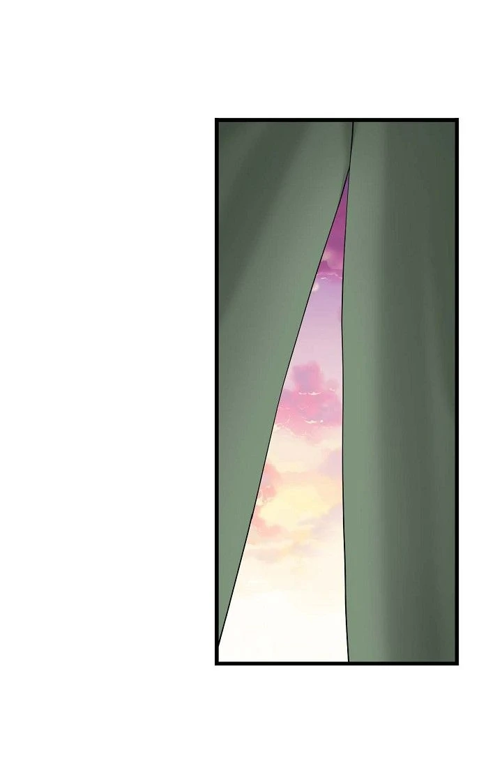 13th Prince Chapter 1 - Page 12