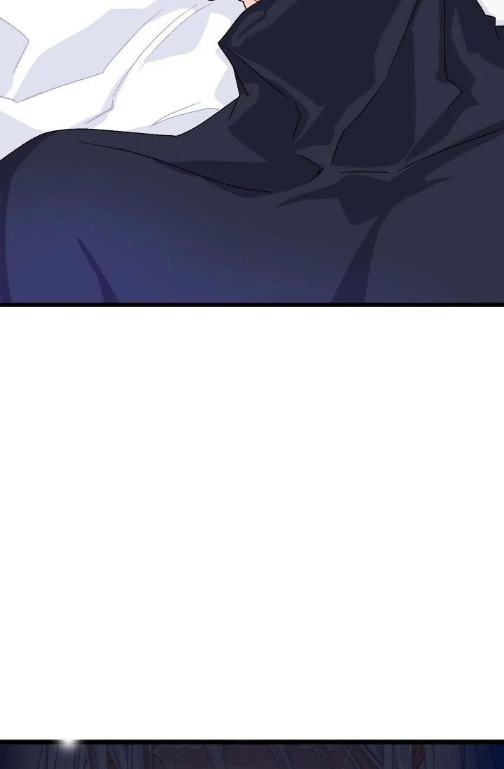 13th Prince Chapter 1 - Page 14