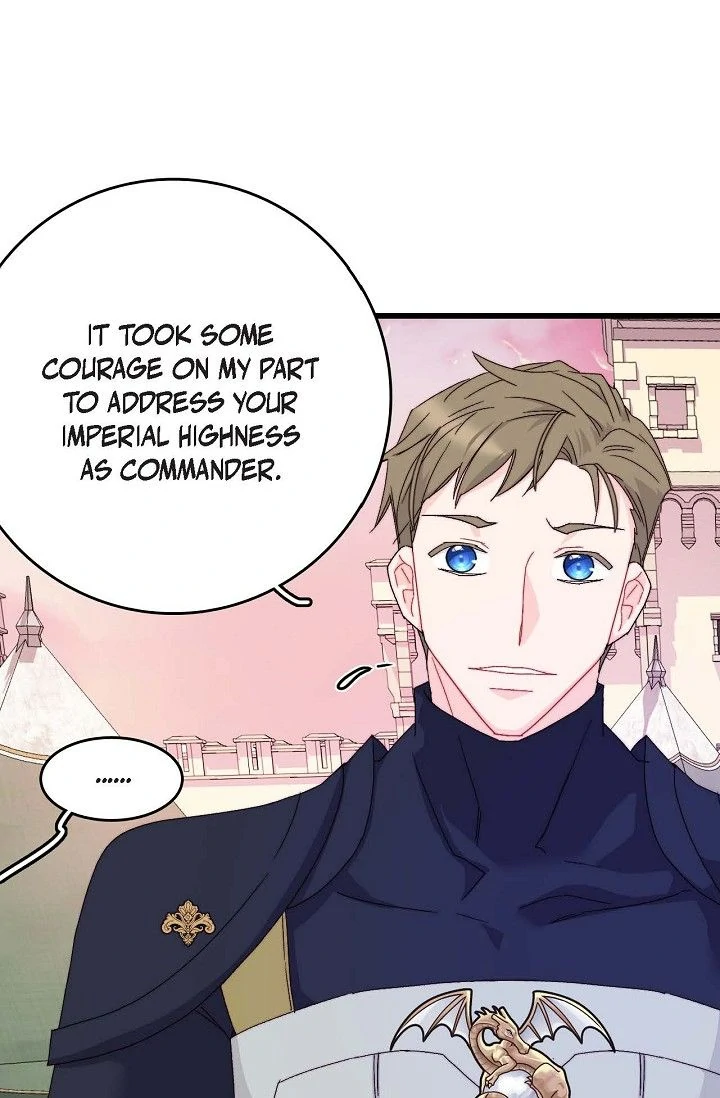 13th Prince Chapter 1 - Page 29