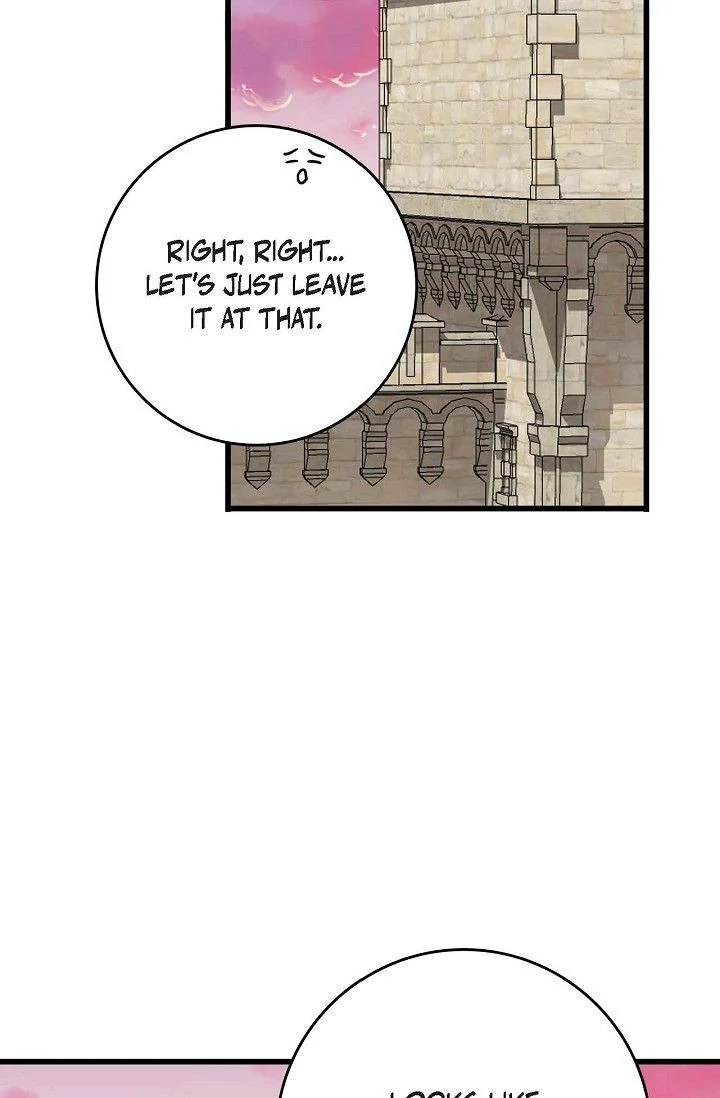 13th Prince Chapter 1 - Page 32