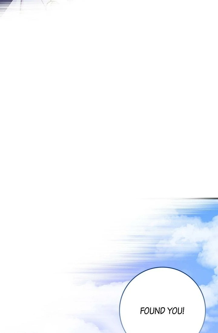 13th Prince Chapter 1 - Page 35