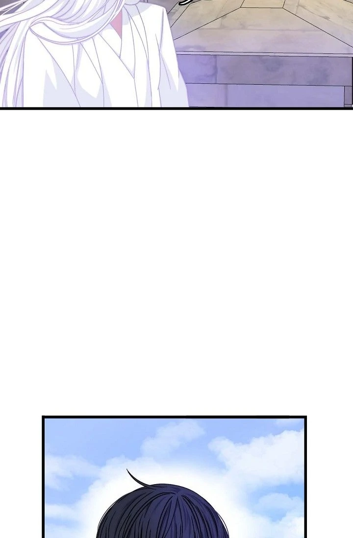 13th Prince Chapter 1 - Page 38