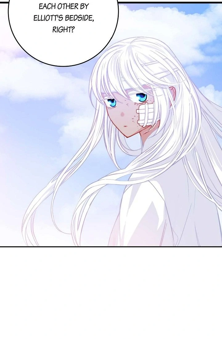 13th Prince Chapter 1 - Page 40