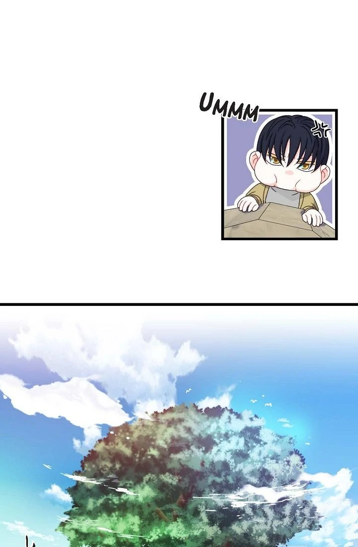 13th Prince Chapter 1 - Page 42