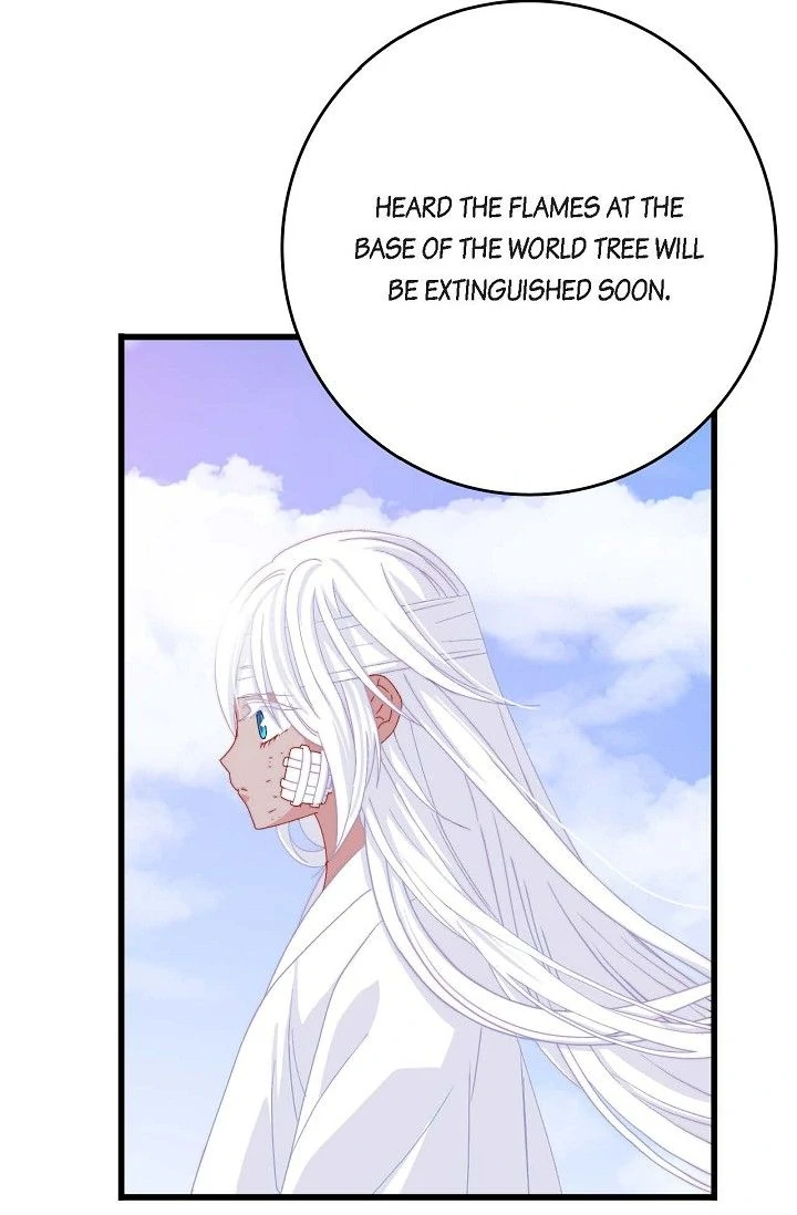 13th Prince Chapter 1 - Page 44