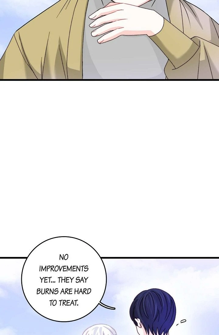 13th Prince Chapter 1 - Page 47