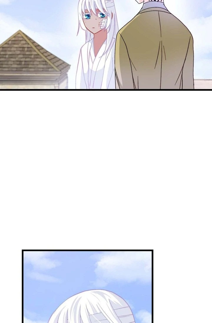13th Prince Chapter 1 - Page 48