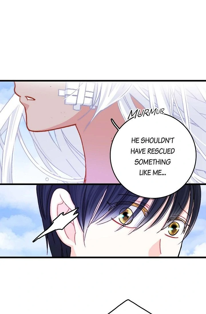 13th Prince Chapter 1 - Page 51