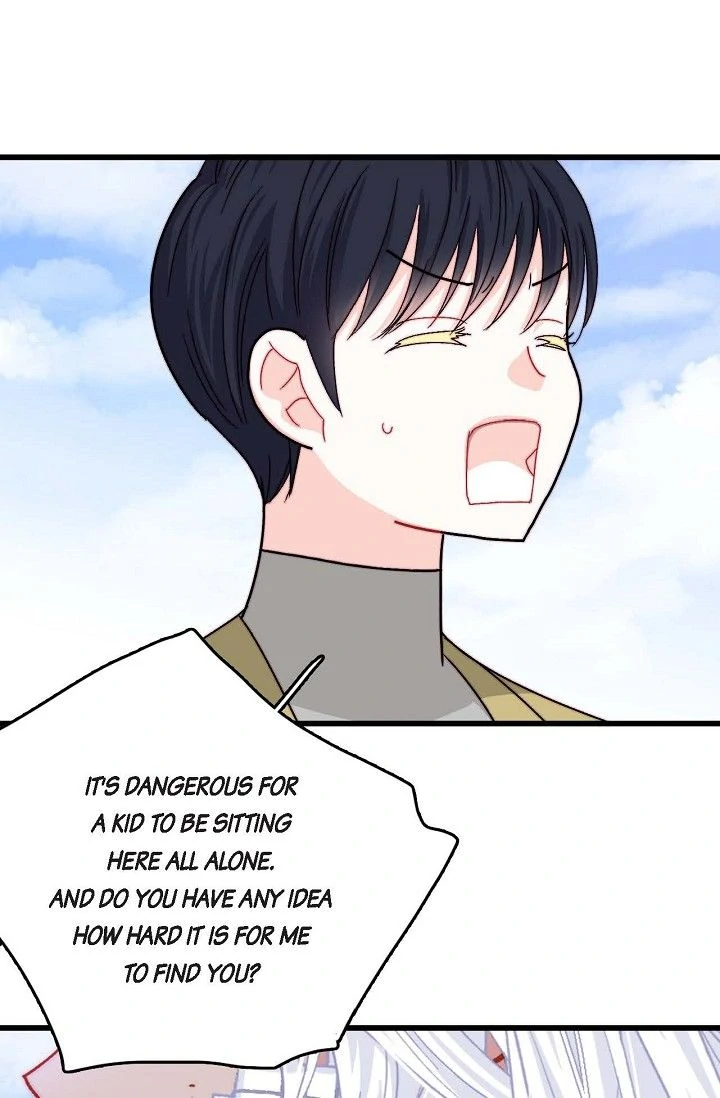 13th Prince Chapter 1 - Page 53