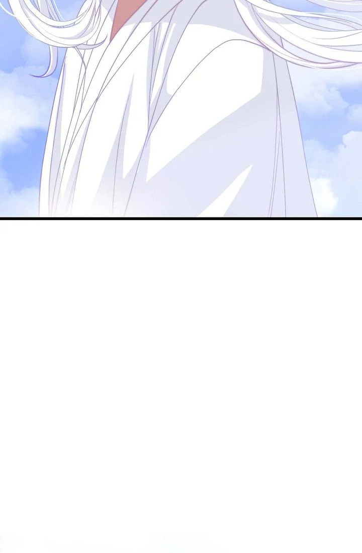 13th Prince Chapter 1 - Page 57