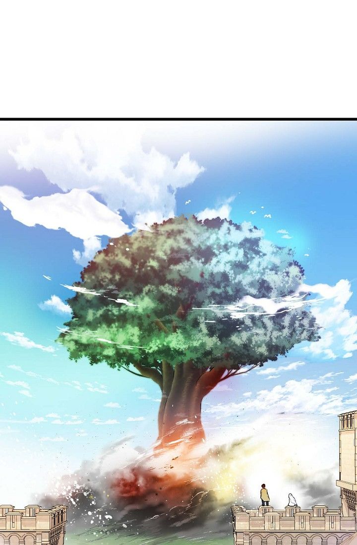 13th Prince Chapter 1 - Page 59