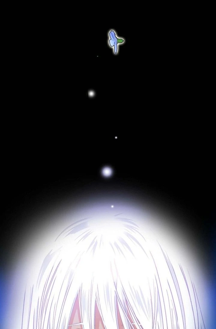 13th Prince Chapter 1 - Page 6