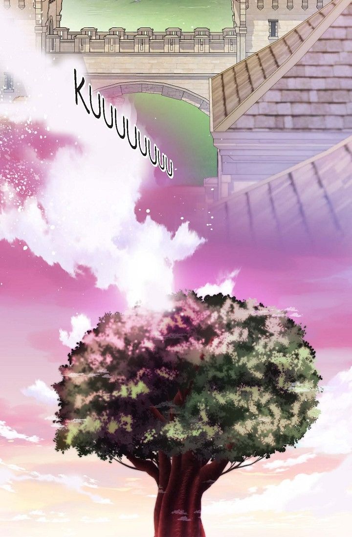 13th Prince Chapter 1 - Page 60