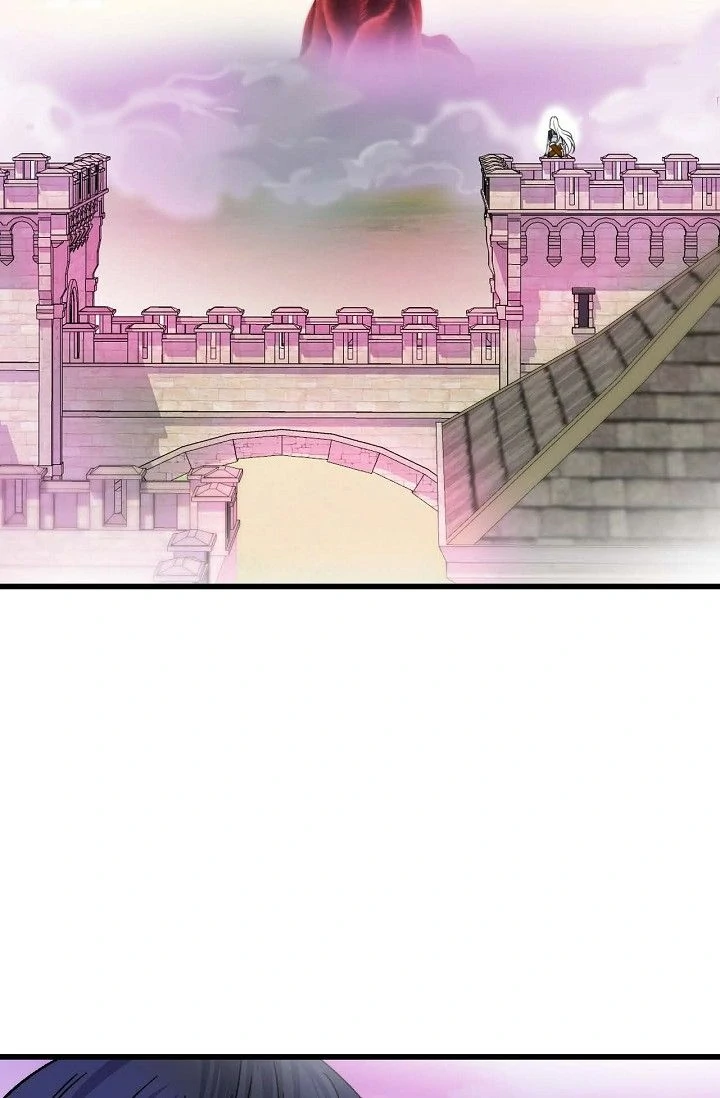 13th Prince Chapter 1 - Page 61