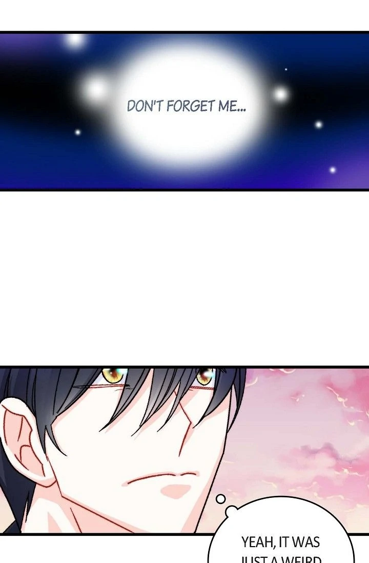 13th Prince Chapter 1 - Page 63