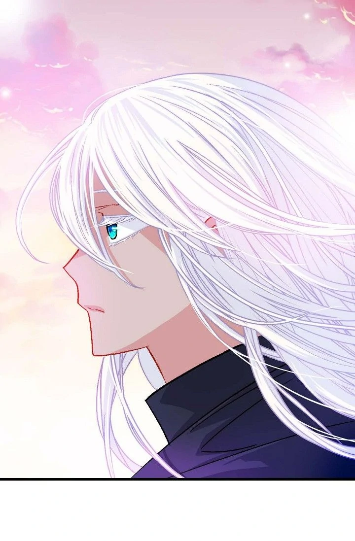13th Prince Chapter 1 - Page 65