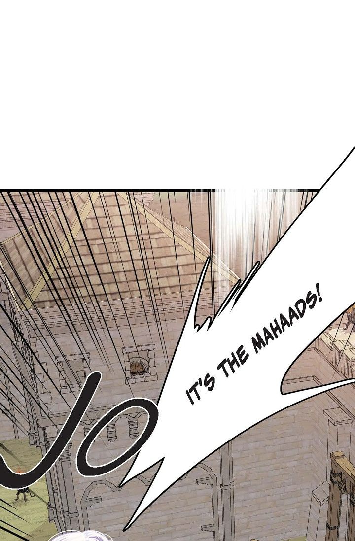 13th Prince Chapter 1 - Page 67