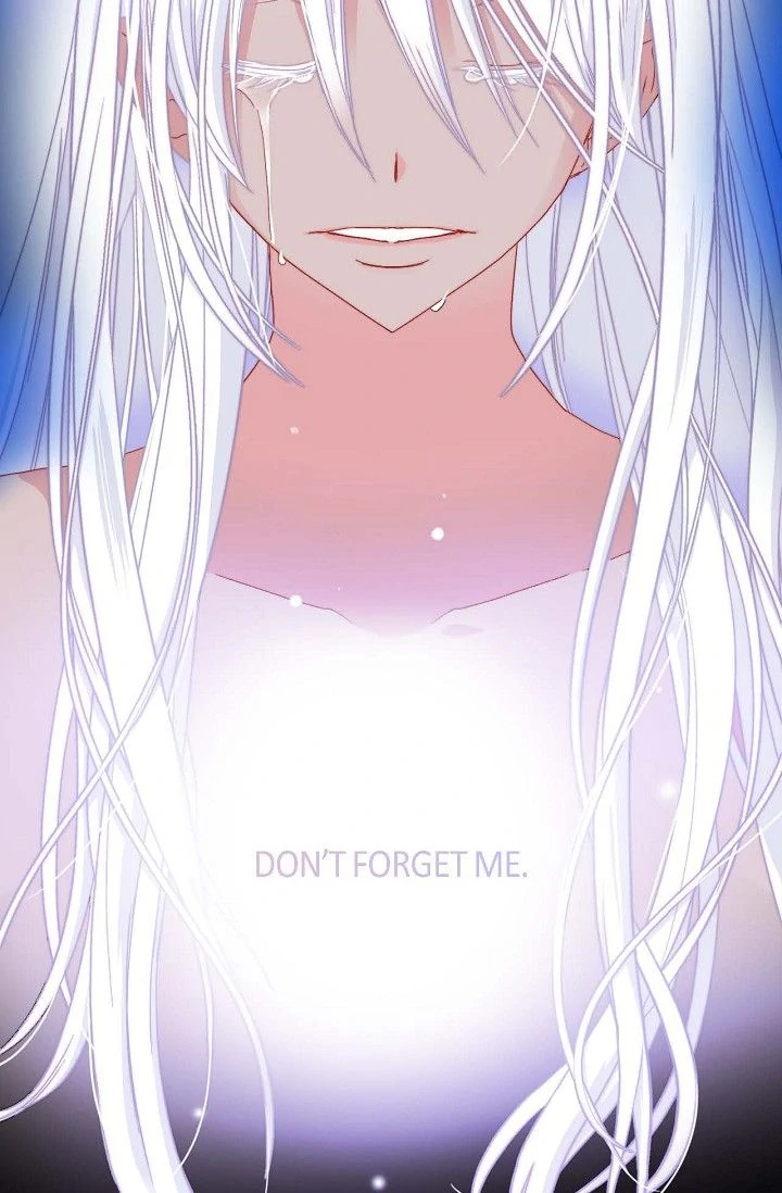 13th Prince Chapter 1 - Page 7