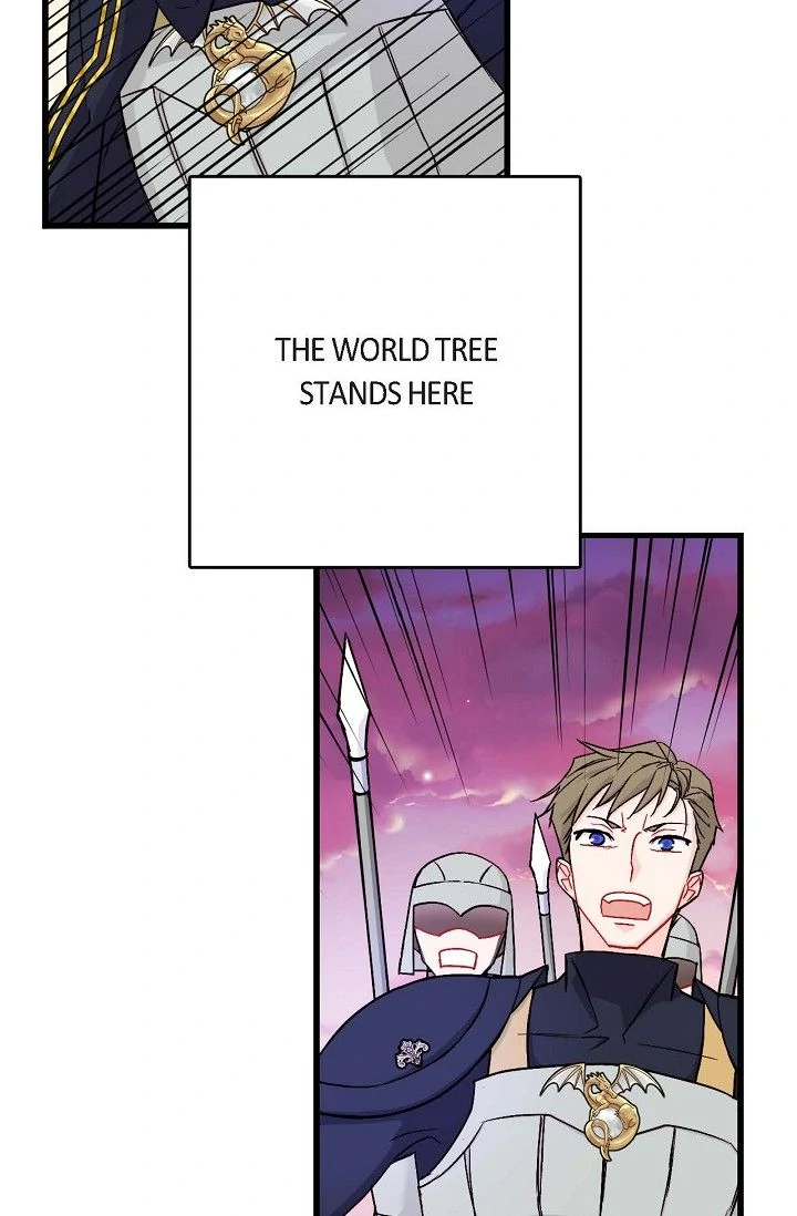 13th Prince Chapter 1 - Page 70