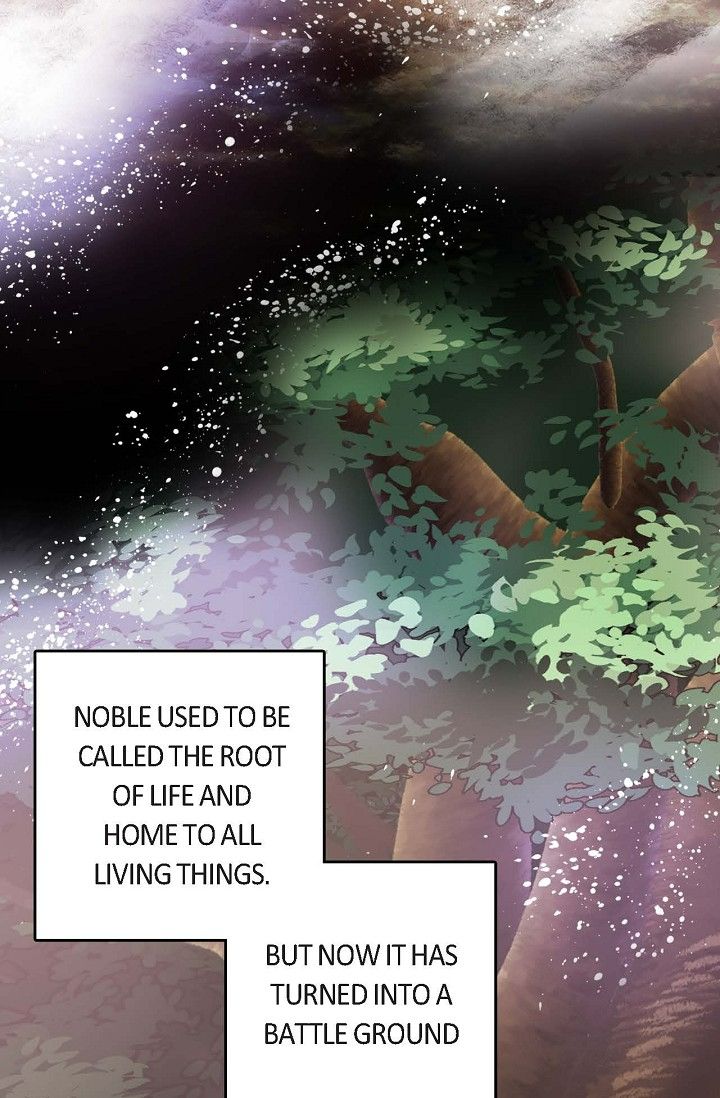 13th Prince Chapter 1 - Page 73