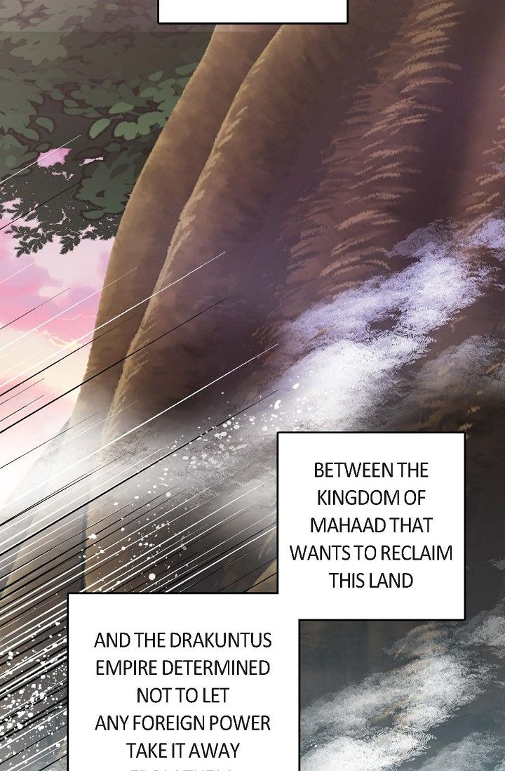 13th Prince Chapter 1 - Page 74