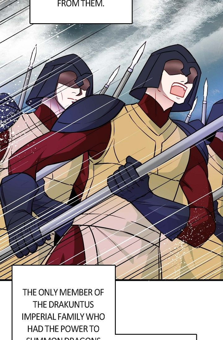 13th Prince Chapter 1 - Page 75
