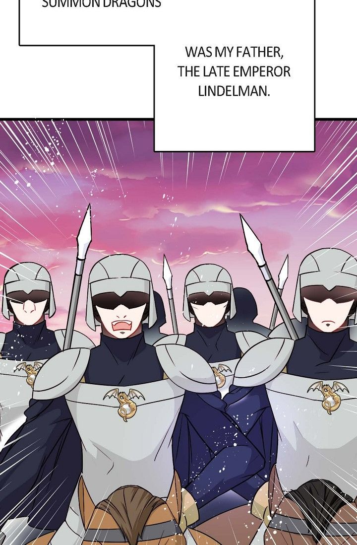 13th Prince Chapter 1 - Page 76