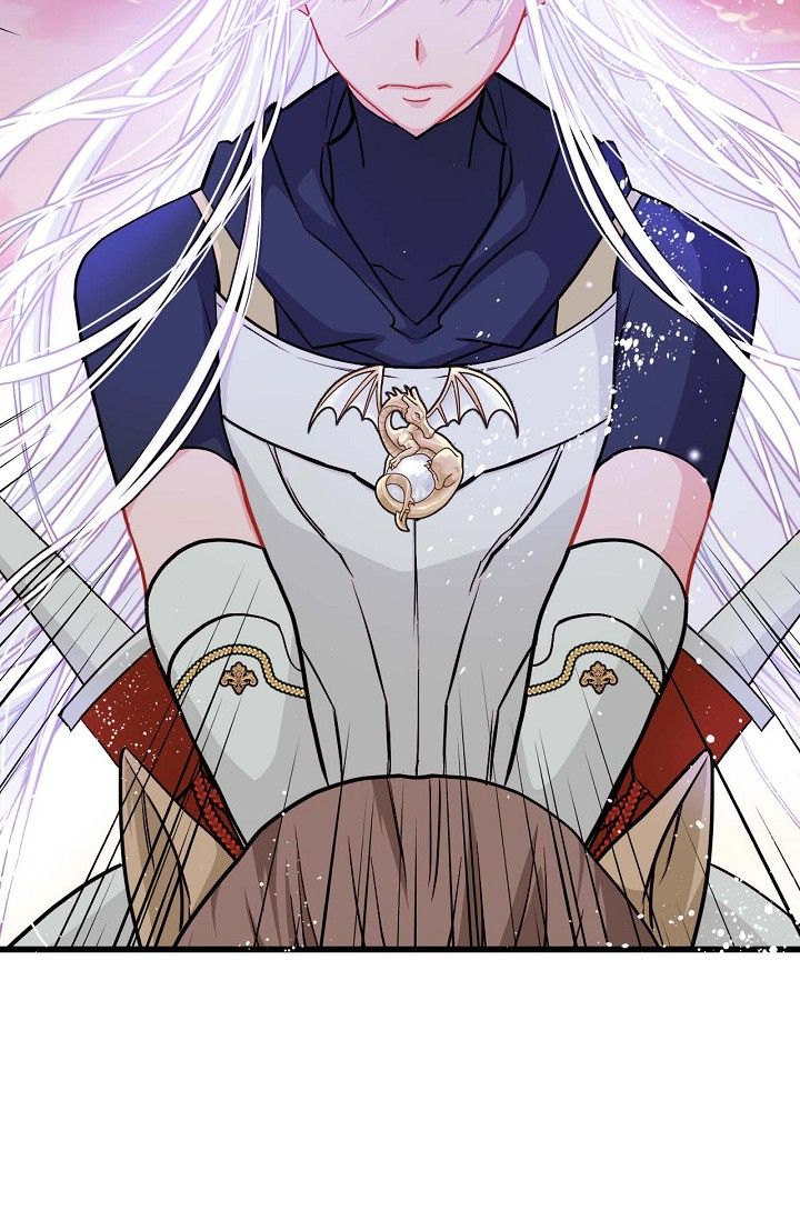 13th Prince Chapter 1 - Page 80