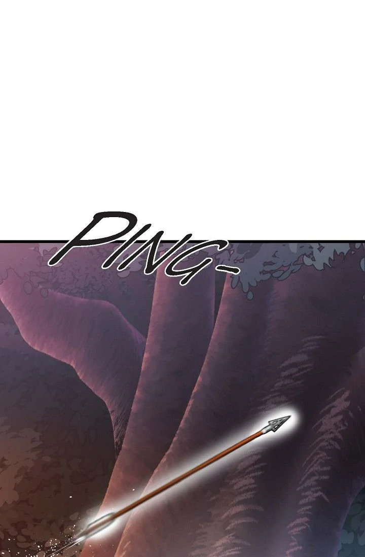13th Prince Chapter 1 - Page 81