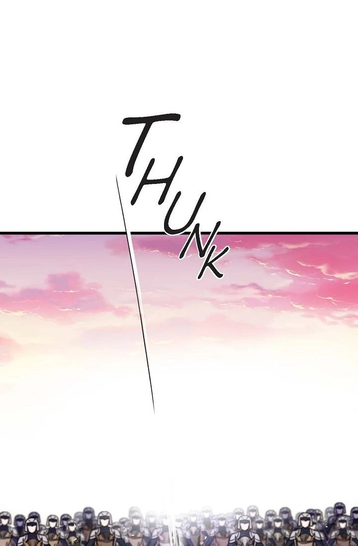 13th Prince Chapter 1 - Page 84
