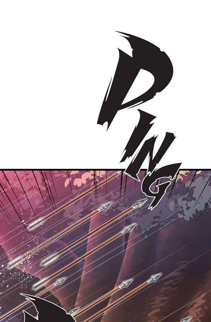 13th Prince Chapter 1 - Page 86