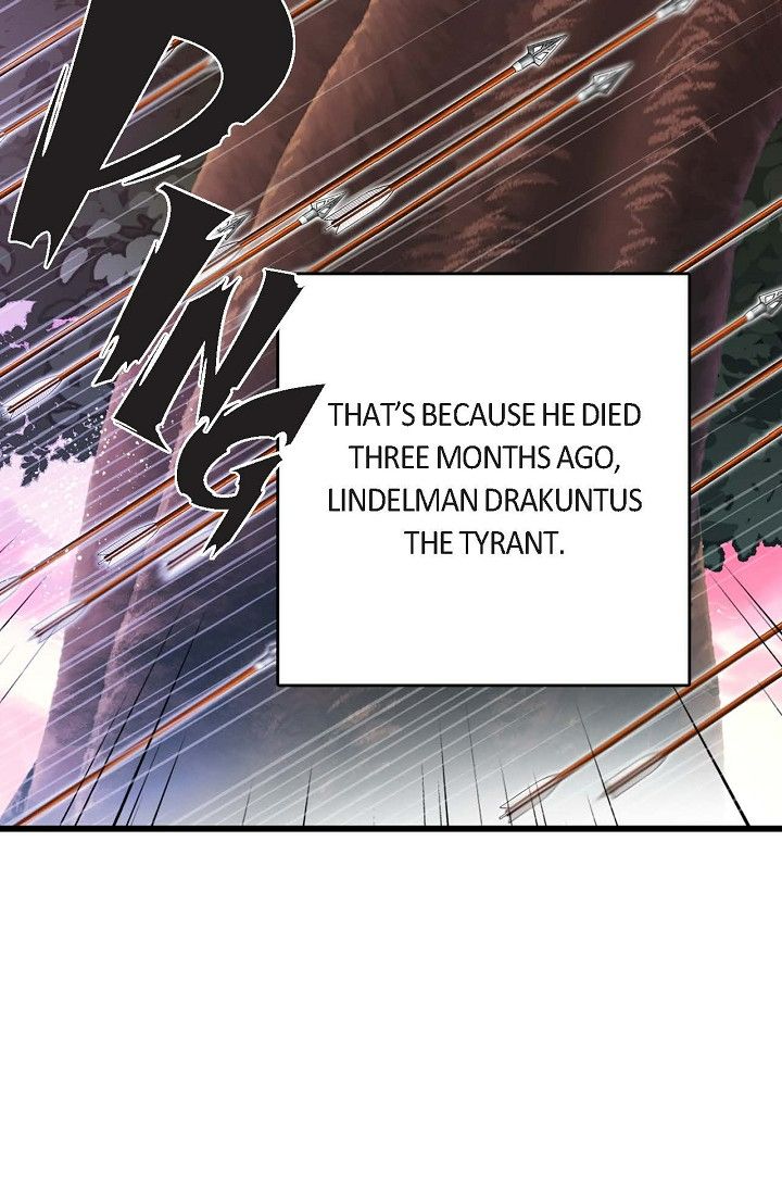 13th Prince Chapter 1 - Page 87