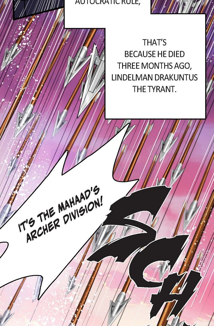 13th Prince Chapter 1 - Page 89