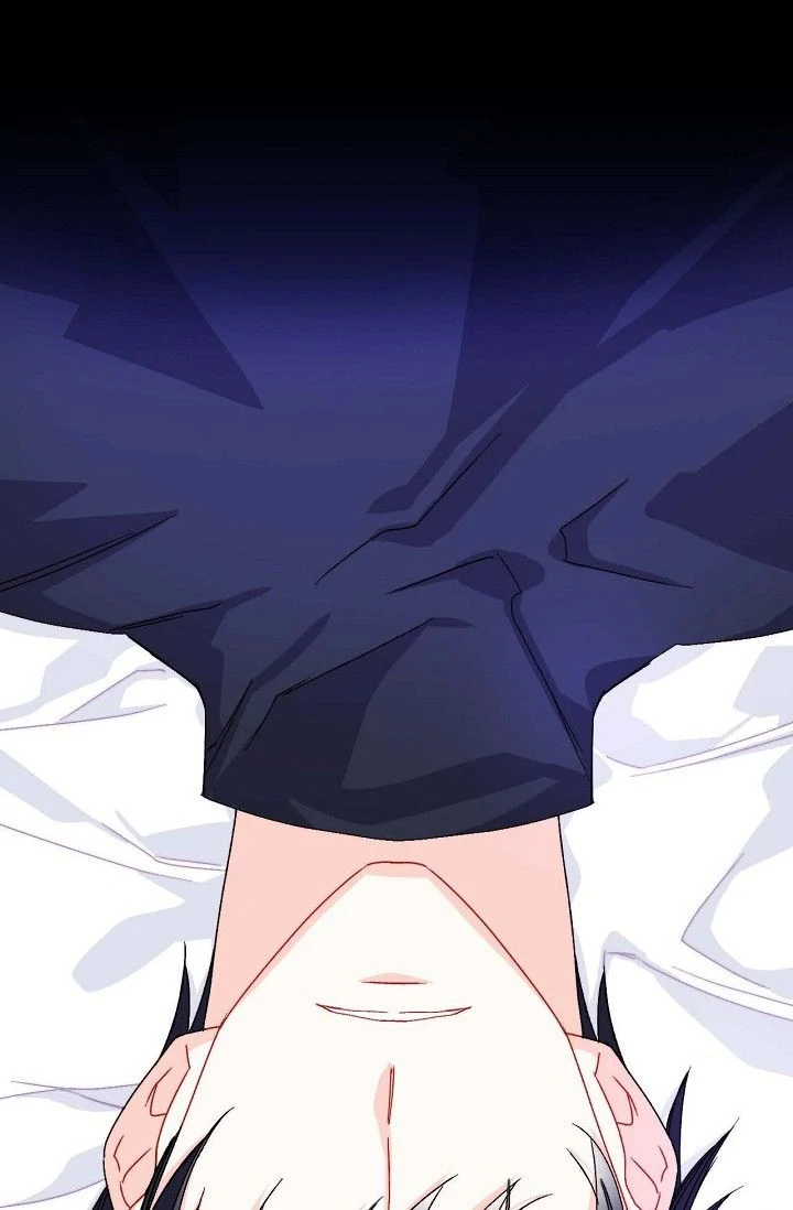 13th Prince Chapter 1 - Page 9